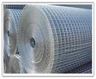 Stainless Steel Wire Mesh (Stainless Steel Wire Mesh)