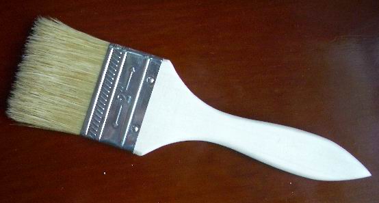  Paint Brush (Paint Brush)