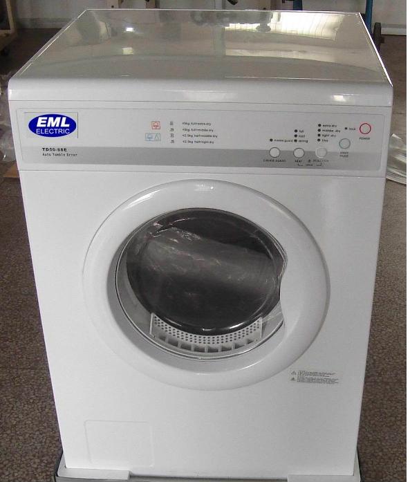  Dryer,Washing Machine (Сушилка для белья, стиральная машина)