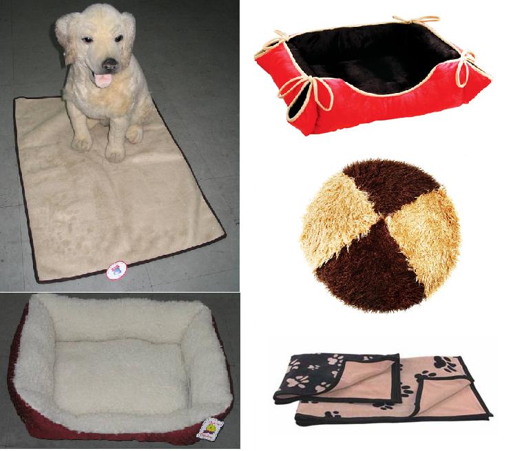  Pet Warmer, Pet Heater, Pet Heating Mat (Pet теплее, Pet отопление, Pet нагревательный мат)