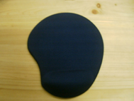  Gel Mouse Pad (Gel Mouse Pad)