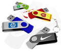  Lanyard Usb Flash Drive ( Lanyard Usb Flash Drive)