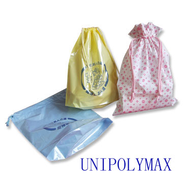  Disposable PE Products, Latex Glove, Vinyl Glove, Nitrile Glove (Одноразовая ПЭ продукты, латекс, винил Glove, нитрила перчатки)