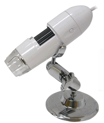  1. 3mp USB Digital Microscope
