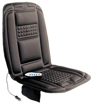  Massage Cushion ( Massage Cushion)