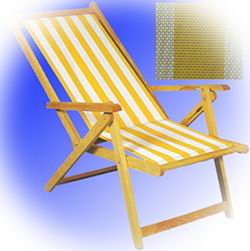  Beach Chair Fabric ( Beach Chair Fabric)