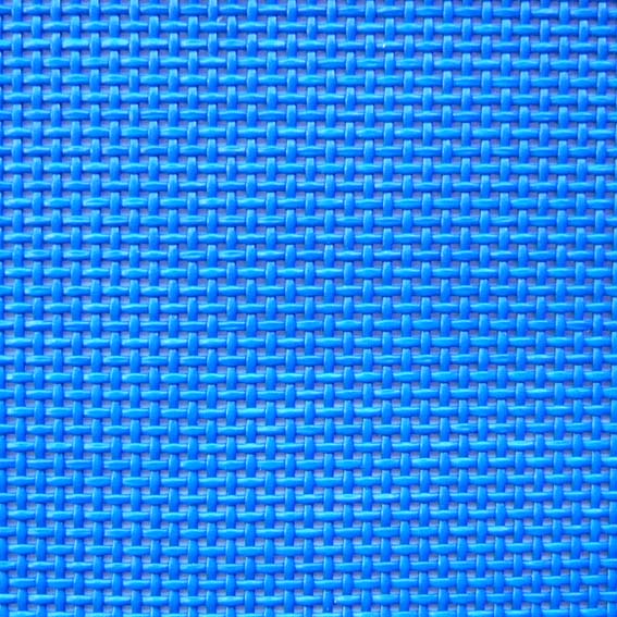  PVC Mesh Fabric ( PVC Mesh Fabric)