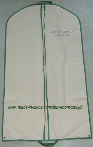  Non-woven Bag, Suit Cover, Green Bag, Shopping Bag, Tote Bags (Non-tissé Sac, Costume Cover, Green Bag, Shopping Bag, Tote Bags)