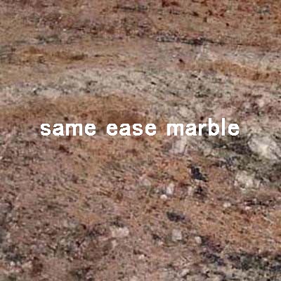 Polished Granite Tile (Полированные гранитные плитки)