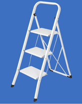  3 Step Ladder ( 3 Step Ladder)