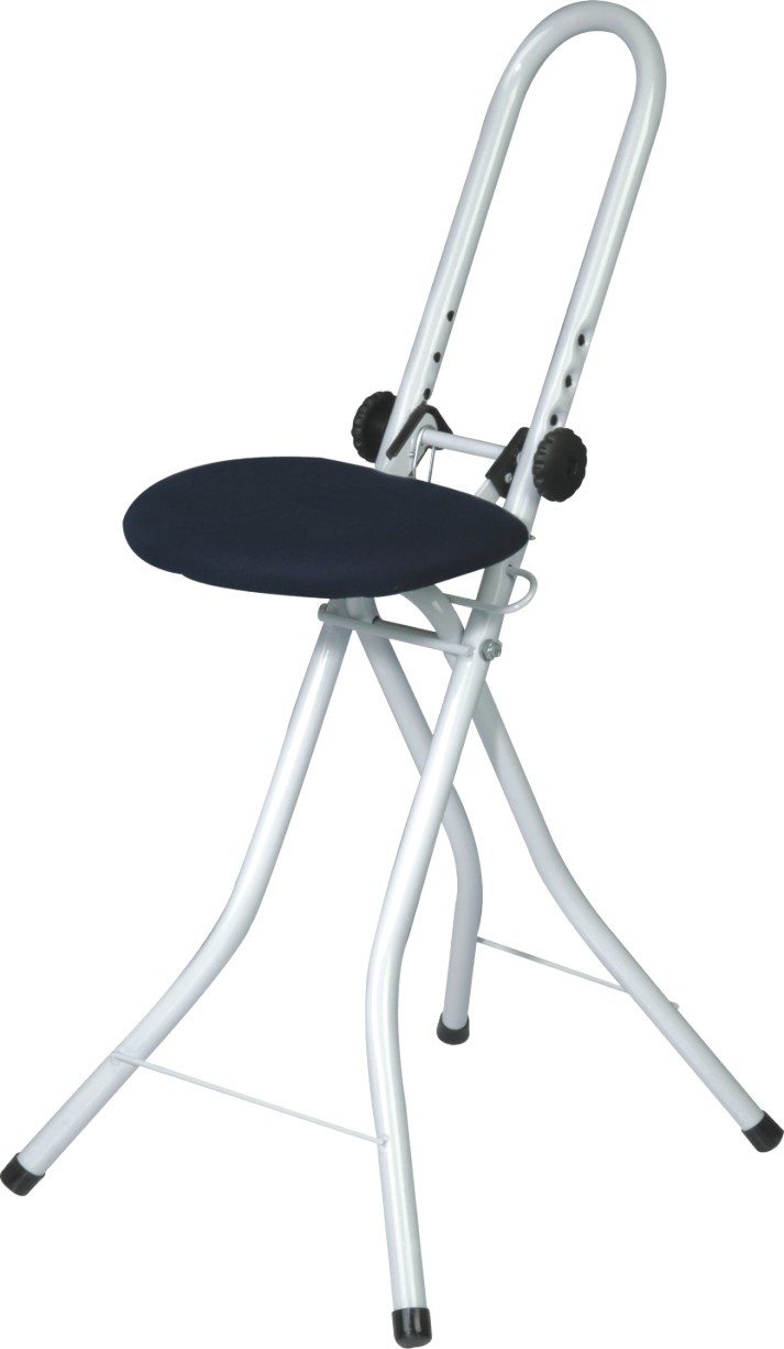  Ironing Stool ( Ironing Stool)