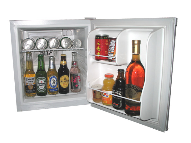  Hotel Refrigerator, Mini Bar (Hotel холодильник, мини-бар)