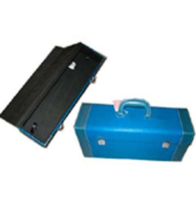  PVC Cosmetic Case (ПВХ Cosmetic Case)