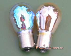  Auto Lamps Bulbs (Auto Lampes Ampoules)