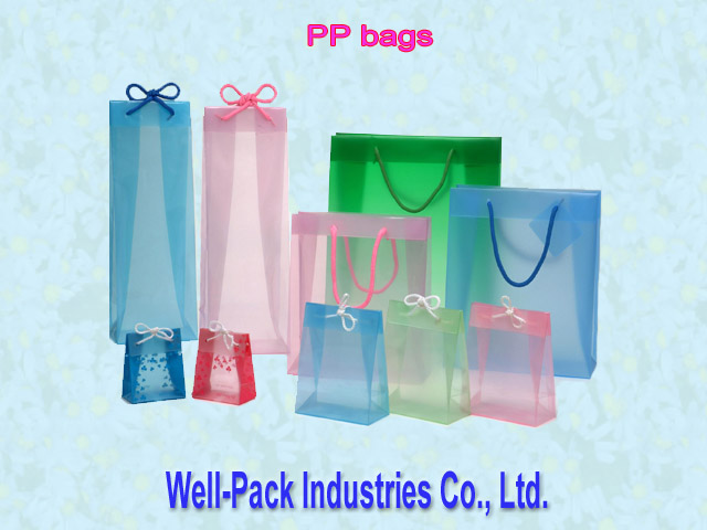  Paper Bags, Plastic Bag, Promotion Bag (Бумажные пакеты, Пластиковые пакеты, сумки Поощрение)