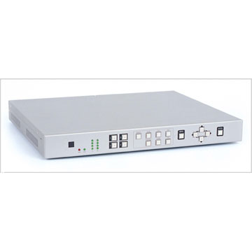  Optimum Triplex Embedded (Stand Alone) DVR (Оптимальная Триплекс Embedded (Stand Alone) DVR)