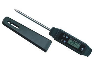  Electronic Probe Thermometer (Электронный термометр Probe)