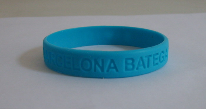  Bracelet, Wristband (Браслет, напульсник)