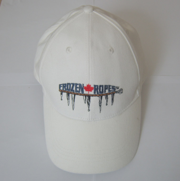  Baseball Cap For Promotion (Бейсбольная кепка по содействию)
