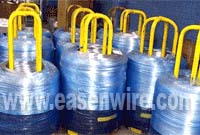  Steel Wire (Fil d`acier)