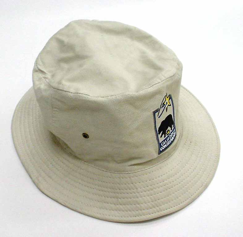  Bucket Hat ( Bucket Hat)