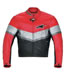  Leather Racing Jackets BI-2325 (Куртки кожа R ing BI 325)