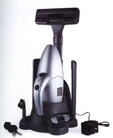  Handle Vacuum Cleaners (Ручка пылесосов)