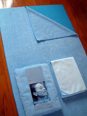  Yoga Mat ( Yoga Mat)