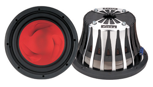  Subwoofer (SW-A250A) ( Subwoofer (SW-A250A))