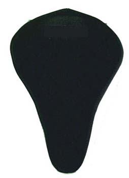  Bicycle Gel Seat Cover ( Bicycle Gel Seat Cover)