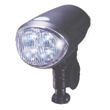 Fahrrad-LED-Licht (Fahrrad-LED-Licht)