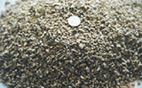  Vermiculite (Вермикулит)