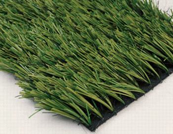 Artificial Lawn (Artificial Lawn)