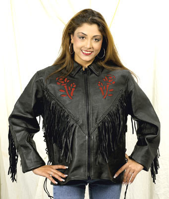  Leather Motorbike Ladies Jackets (Кожа мотоцикл дамы Куртки)