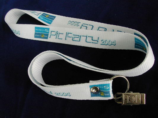  Lanyard, Neck Strap, Handphone Strap ( Lanyard, Neck Strap, Handphone Strap)