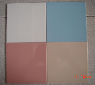 Wall Tiles (Wall Tiles)