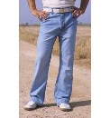  Jeans Pants (Jeans Hosen)