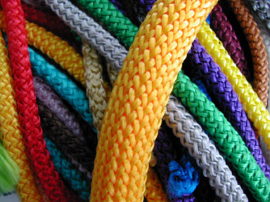  PP Rope ( PP Rope)