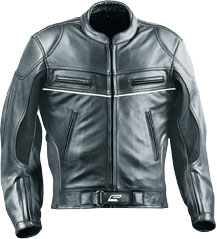  Leather Motor Bike Jackets ( Leather Motor Bike Jackets)