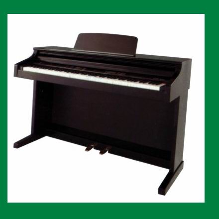  Electronic Piano (Electronic Piano)