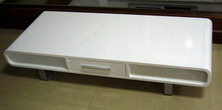  TV Stand, Coffee Table And Dining Sets, etc ( TV Stand, Coffee Table And Dining Sets, etc)