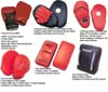  Boxing Gloves And Equipments ( Boxing Gloves And Equipments)