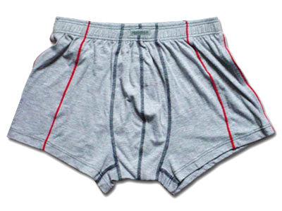  Men`s Shorts