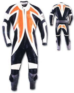  Motocycle Leather Suits ( Motocycle Leather Suits)