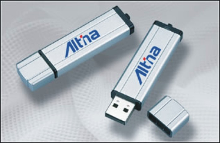  USB Driver (Драйвер USB)