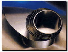  Tantalum And Niobium Plate / Tubes / Foil / Rod (Тантала и ниобия Plate / Трубы / фольга / Rod)