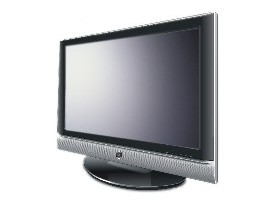  37 Hd Lcd Tv (37 HD LCD-TV)