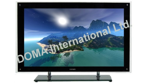  42 Plasma TV (Плазменный телевизор 42)