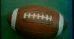  American Football (Football américain)