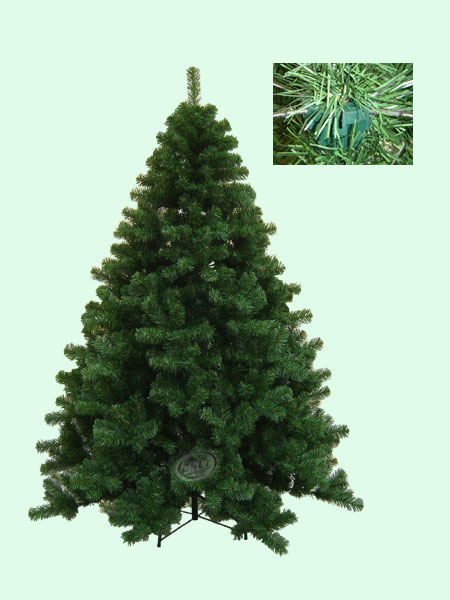  Christmas Tree (Christmas Tree)